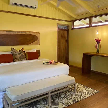 Mawamba Lodge-2